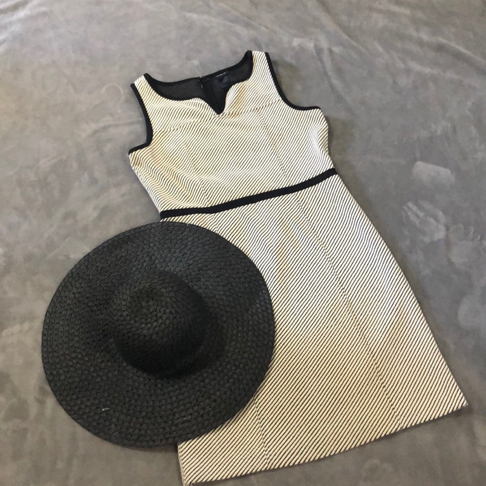 Ann Taylor dress